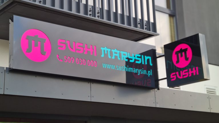 kasetony reklamowe 4