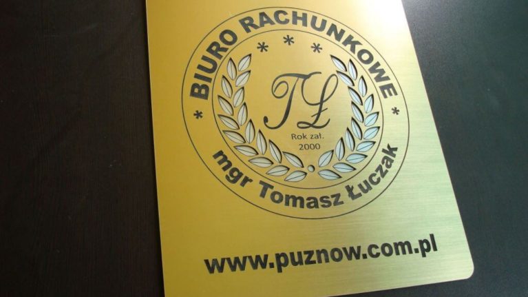 grawerowanie laserem 1 11