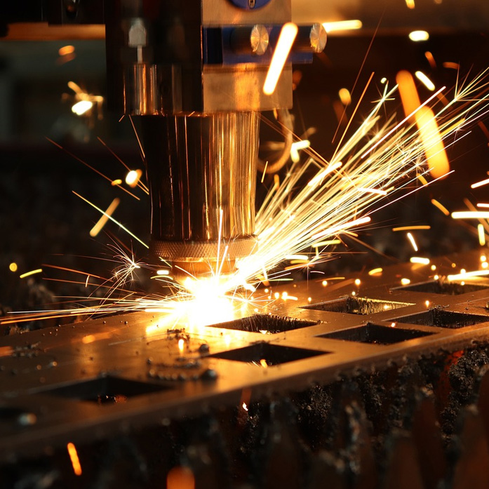 jakosc nowoczesnosc 1