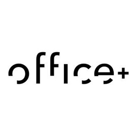 Logo Office Plus Group